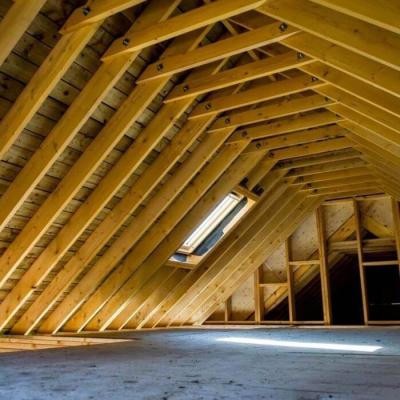 Chantiers